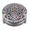 Image 3 : A "The Lord of the Rings" Holographic Image Chamber.