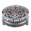 Image 4 : A "The Lord of the Rings" Holographic Image Chamber.