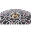 Image 5 : A "The Lord of the Rings" Holographic Image Chamber.