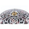 Image 6 : A "The Lord of the Rings" Holographic Image Chamber.
