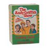 Image 1 : A Sealed "The Andy Griffith Show" 30th Anniversary Trading Card Set.
