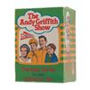Image 3 : A Sealed "The Andy Griffith Show" 30th Anniversary Trading Card Set.