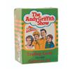 Image 6 : A Sealed "The Andy Griffith Show" 30th Anniversary Trading Card Set.