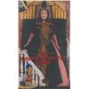 Image 2 : A Carol Burnett "Went With the Wind" Barbie.