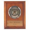 Image 1 : A "The Love Boat" Sun Princess Clock Prop.