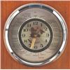 Image 2 : A "The Love Boat" Sun Princess Clock Prop.