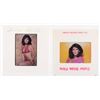 Image 12 : A "Charlie's Angels" Publicity Slide Collection.