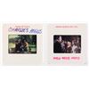 Image 6 : A "Charlie's Angels" Publicity Slide Collection.