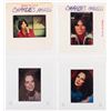Image 7 : A "Charlie's Angels" Publicity Slide Collection.