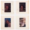 Image 3 : "M*A*S*H" Television Series Publicity Slides.