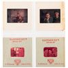 Image 4 : "M*A*S*H" Television Series Publicity Slides.
