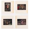 Image 5 : "M*A*S*H" Television Series Publicity Slides.