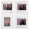 Image 5 : "The Six Million Dollar Man" and "The Bionic Woman" Publicity Slides.