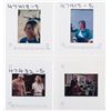 Image 7 : "The Six Million Dollar Man" and "The Bionic Woman" Publicity Slides.