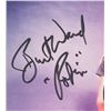 Image 2 : A "Batman" Burt Ward Signed Robin Photo.