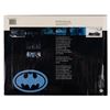 Image 2 : A The Art of Batman Returns Set of Prints.