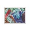 Image 13 : A "Superman: The Movie" Portfolio of Art Prints.