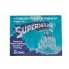 Image 1 : A "Superman: The Movie" Portfolio of Art Prints.