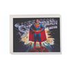 Image 3 : A "Superman: The Movie" Portfolio of Art Prints.