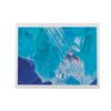 Image 9 : A "Superman: The Movie" Portfolio of Art Prints.