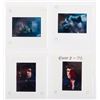 Image 8 : "The Incredible Hulk" Television Series Publicity Slides.
