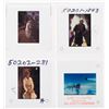 Image 10 : "Battlestar Galactica" Original Series Publicity Slides.