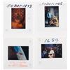 Image 11 : "Battlestar Galactica" Original Series Publicity Slides.