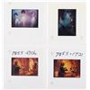 Image 12 : "Battlestar Galactica" Original Series Publicity Slides.