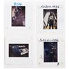 Image 15 : "Battlestar Galactica" Original Series Publicity Slides.