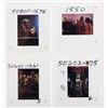 Image 18 : "Battlestar Galactica" Original Series Publicity Slides.