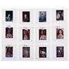 Image 19 : "Battlestar Galactica" Original Series Publicity Slides.