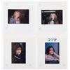 Image 5 : "Battlestar Galactica" Original Series Publicity Slides.