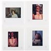 Image 6 : "Battlestar Galactica" Original Series Publicity Slides.