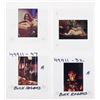 Image 10 : "Buck Rogers" Publicity Slides.