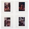Image 11 : "Buck Rogers" Publicity Slides.