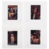 Image 13 : "Buck Rogers" Publicity Slides.