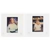 Image 4 : "Buck Rogers" Publicity Slides.
