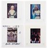 Image 5 : "Buck Rogers" Publicity Slides.