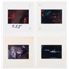 Image 4 : A "Star Wars" Death Star Publicity Slides Collection.