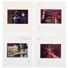 Image 5 : A "Star Wars" Death Star Publicity Slides Collection.