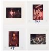 Image 6 : A "Star Wars" Death Star Publicity Slides Collection.