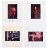 Image 7 : A "Star Wars" Death Star Publicity Slides Collection.