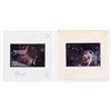 Image 3 : A Collection of "Star Wars" Publicity Photo Slides.