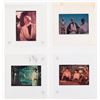 Image 5 : A Collection of "Star Wars" Publicity Photo Slides.
