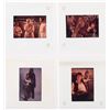 Image 6 : A Collection of "Star Wars" Publicity Photo Slides.