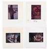 Image 7 : A Collection of "Star Wars" Publicity Photo Slides.