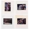 Image 4 : "Star Wars" Droid Publicity Slides.