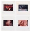 Image 5 : "Star Wars" Droid Publicity Slides.