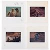Image 6 : "Star Wars" Droid Publicity Slides.