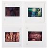 Image 7 : "Star Wars" Droid Publicity Slides.